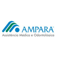 Logo_Amapara.png