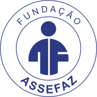 Logo_Assefaz.jpg
