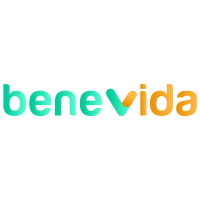 Logo_Benevida.png
