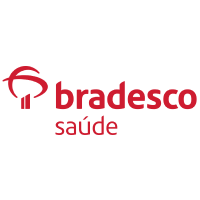 Logo_Bradescosaude.png