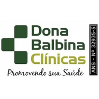 Logo_Dona-Balbina.jpg