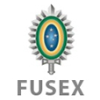 Logo_Fusex.png