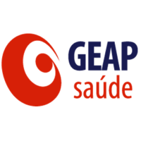 Logo_Geap.png