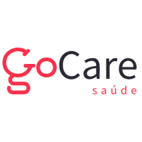 Logo_GoCare.png