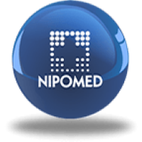 Logo_Nipomede.png