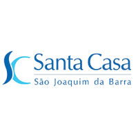 Logo_SantaCasaJoaquim.png