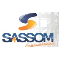 Logo_Sassom.jpg