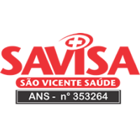 Logo_Savisa.png