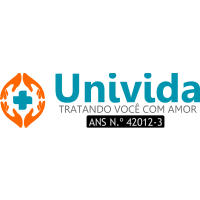 Logo_Univida.png