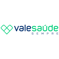 Logo_Valesaude.sgv