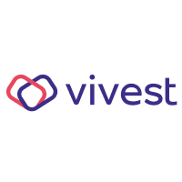 Logo_Vivest.jpg
