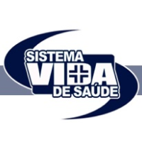 Logo_sistema-vida-de-saude.jpg