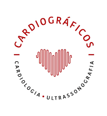 Cardio_Logo