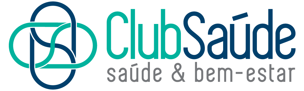 logo-clubsaude-versao-bold-v20200311