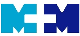 logo_MMLaboratorios