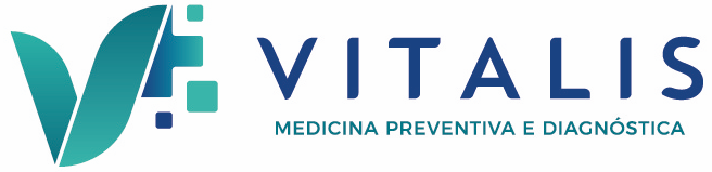 logo_vitalis
