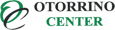 Logo-OtorrinoCenter